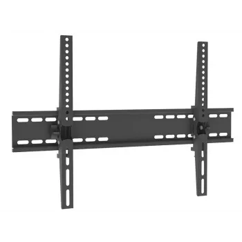 Soporte para TV LCD/LED Tracer EasyTilt, negro