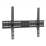 Soporte para TV LCD/LED Tracer EasyTilt, negro