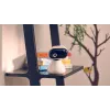 Motorola PIP1000 videocámara