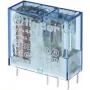 Relé de enchufe/PCB 40.52.9.005.0000 (405290050000)