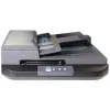 Avision AD5800 Escáner de documentos A3 con ADF y cama plana