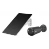 Kit de cámara IP/BF4CA-0210B-XL/M0508 APOLLO BULLET C1 Wi-Fi 6, Smart Dual Light — 4 Mpx 2,1 mm DAHUA