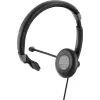 Auriculares Epos Impact SC 45 MS Mono USB-A, Mini-Phone 3,5mm