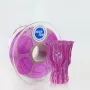 Silk Pink 1,75mm 1kg Azurefilm filamento 3D (FL171-4010)