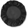 DICOTA D32159 funda impermeable universal para mochilas de 16 pulgadas (40,6 cm), poliéster 210D, negra