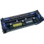 Unidad de fusión Samsung JC91-01177A