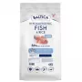 BALTICA Nutraceutic Hypoallergenic Light M pescado con arroz - pienso seco para perros - 12 kg