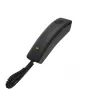 Teléfono IP Fanvil H2U-B negro 2 líneas