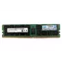 HP 16GB DDR4 2133MHz 16GB DDR4 2133MHz ECC módulo de memoria (752369-081)