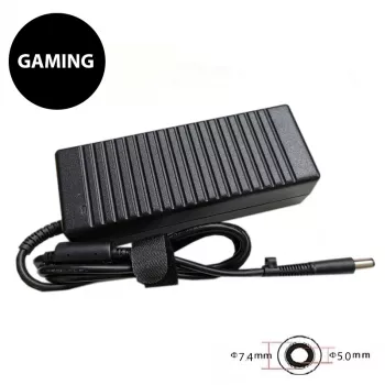 Fuente de alimentación Extra Digital HP120G7450