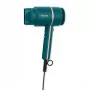 Secador de pelo Beurer HC 35 1800W