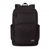 Case Logic 5377 mochila para portátil Campus PC Query negra