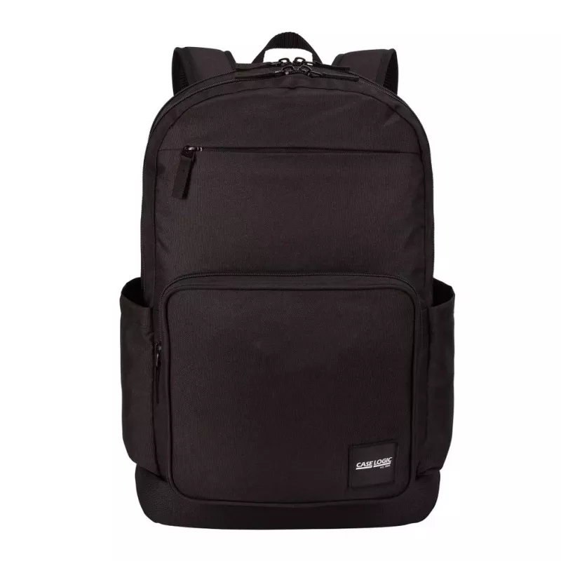 Case Logic 5377 mochila para portátil Campus PC Query negra