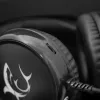 Auriculares White Shark MARGAY