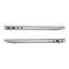 HP EliteBook 860 G11 Renew/Atnaujinti GOLD Intel Core Ultra 7 155U 14,0 inch WUXGA AG LED 16 GB 512 GB PCIe W11P 1YW (B)