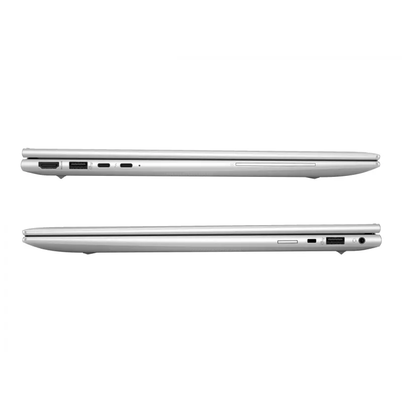 HP EliteBook 860 G11 Renew/Atnaujinti GOLD Intel Core Ultra 7 155U 14,0 inch WUXGA AG LED 16 GB 512 GB PCIe W11P 1YW (B)