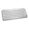 Teclado inalámbrico Logitech MX Keys Mini For Mac