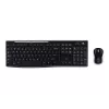 Logitech MK270 Conjunto combo