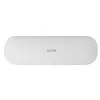 Cepillo de dientes eléctrico LOVIO_Home SonicProtect PRO blanco LVTB124WH
