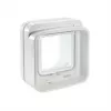 Segula 70941 Blanco