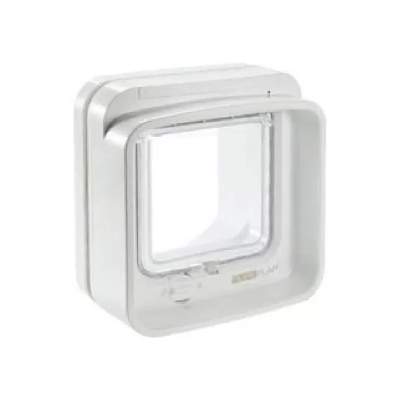 Segula 70941 Blanco