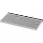 Siemens LZ11ITB14 pieza/accesorio para campana de placa filtro para campana extractora