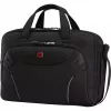 Maletín Wenger Cosmic para portátiles de 14 a 16 pulgadas (compatible hasta 40,64 cm) negro