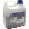 Aerotec chorro de arena 1,5 l (2009527)