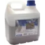 Aerotec chorro de arena 1,5 l (2009527)