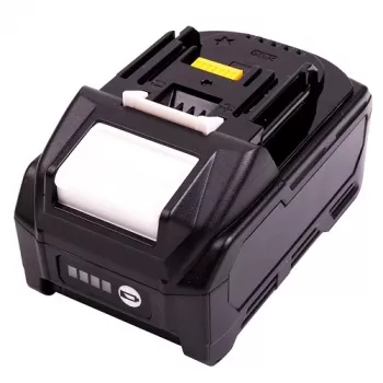 Batería Extra Digital TB921898
