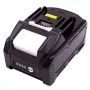 Batería Extra Digital TB921898