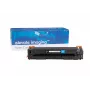 Elevate Imaging AHWF5401C4E cartucho de tóner CF540X para HP, negro