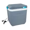 Nevera portátil Campingaz Powerbox Plus 24 L Electric Blue