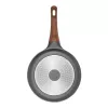 Sartén para crepes D24 H2,1CM/93512 Resto