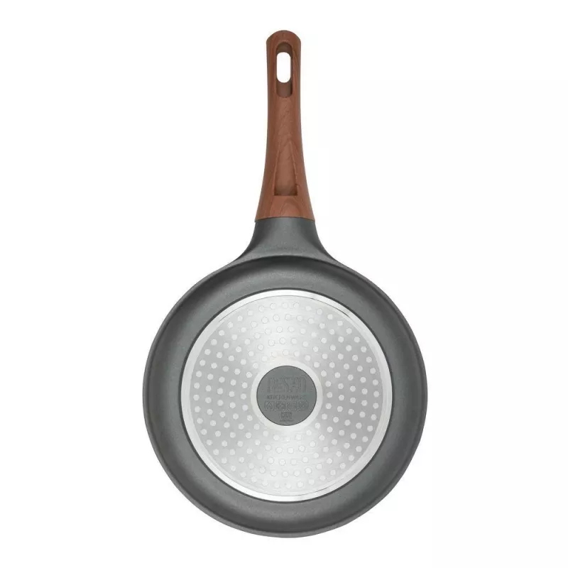 Sartén para crepes D24 H2,1CM/93512 Resto