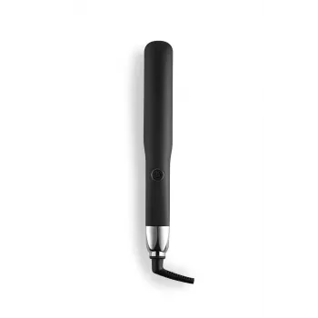 Plancha de pelo con cerámica turmalina Jata PP1065
