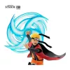 ABYstyle Figura Naruto SHIPPUDEN Figura Naruto Rasengan x2