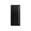 PC de sobremesa HP Pro Tower 400 G9 Core i5-14500 16 GB RAM 512 GB SSD