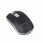 Ratón Gembird MUS-4B-06-BS USB Type-A