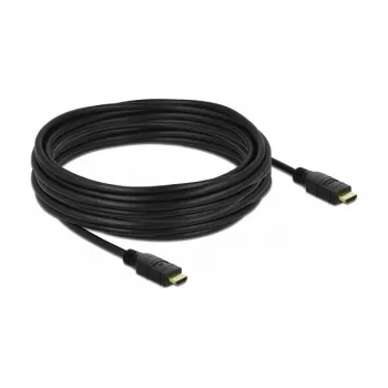 Cable HDMI DeLOCK 85284 10 m