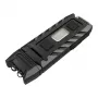 Linterna serie T 85 LUMENS/THUMB Nitecore