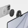 Soporte para iMac 3en1 MagSafe BM-330 blanco