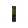 Unidad SSD Transcend 1 TB M.2 PCI Express 4.0 NVMe MTE255S