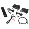 Altavoz barra de sonido Bluetooth BLOW 30-452 4.1 — Altavoz barra de sonido inalámbrico para cine
