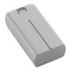 Accesorio para drones | DJI | DJI Mini 2 Intelligent Flight Battery | CP.MA.00000326.03