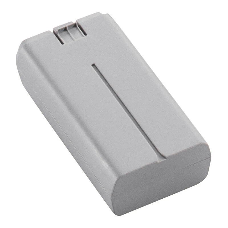 Accesorio para drones | DJI | DJI Mini 2 Intelligent Flight Battery | CP.MA.00000326.03