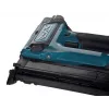 Makita DFN350Z grapadora/clavadora