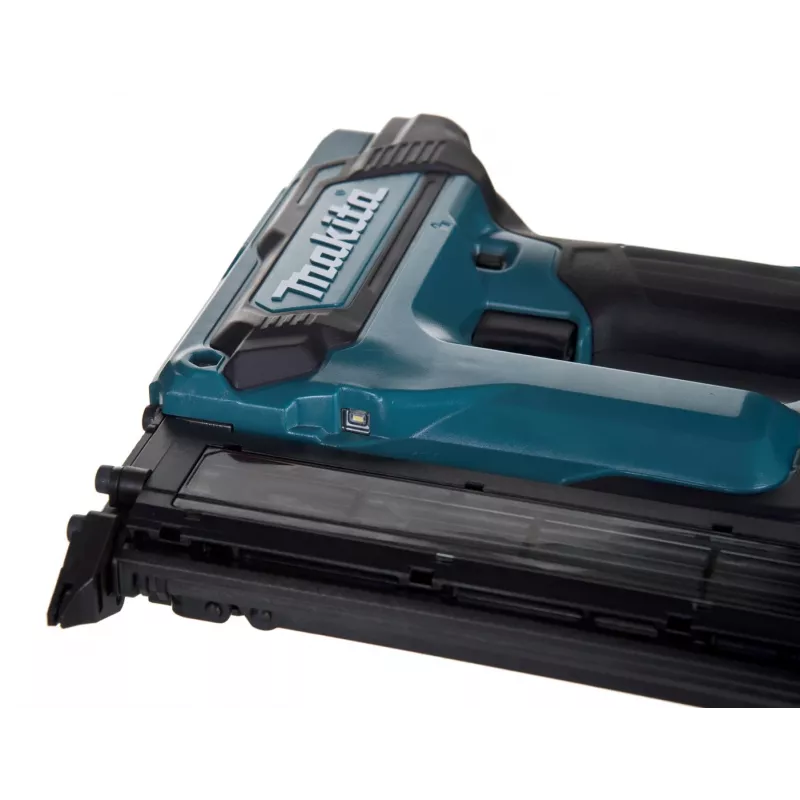 Makita DFN350Z grapadora/clavadora