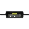 Controlador LED Qoltec 50946