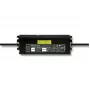 Controlador LED Qoltec 50946